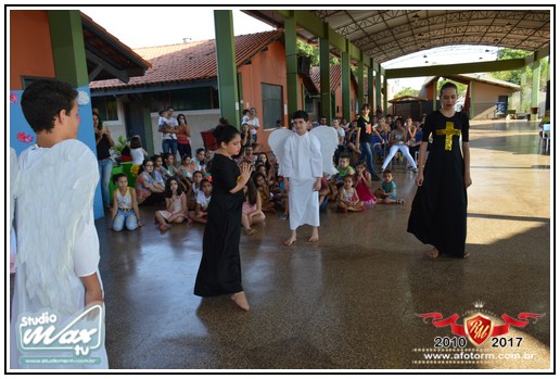 rolim de moura